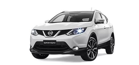 Qashqai 2013- (3)